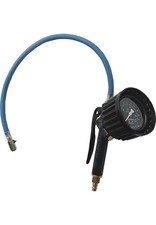 ewo Handreifenfüllmesser