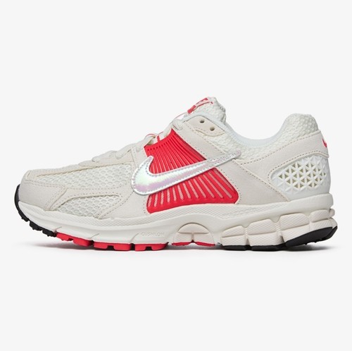 Nike air zoom vomero sail - air,