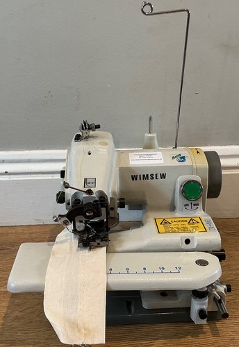 Wimsew w500 tragbare - wimsew,