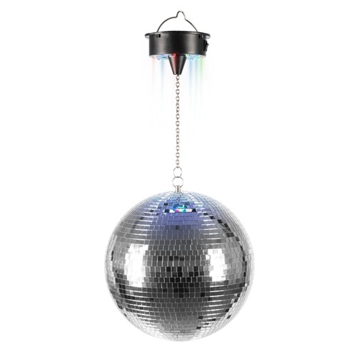 Ibiza disco1 discolight set - ibiza, disco1-30