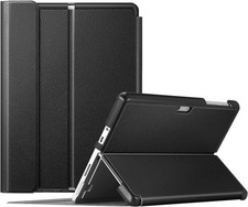 Fintie Hülle für Microsoft