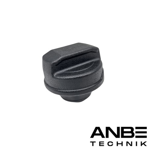 Tankdeckel kraftstofftank