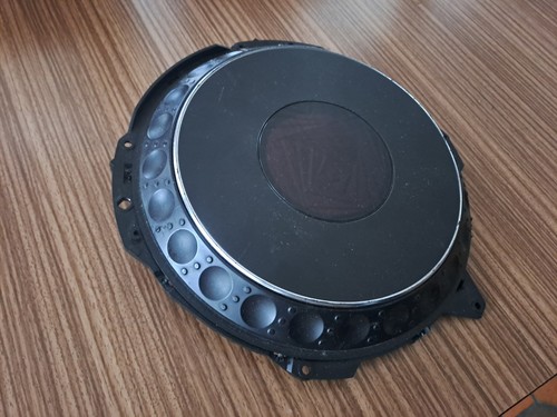 Pioneer cdj 100 1000 ersatz - pioneer, cdj-100