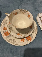 Vintage Kaffeeset – Schumann