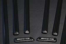 A4636982900 Türleisten