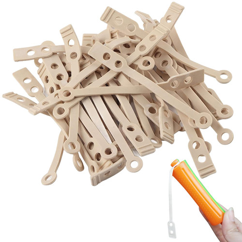 Stück diy - 50,