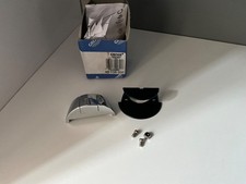 GROHE  Europlus/Eurowing