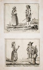 Bayern Tracht Mode Hochzeit