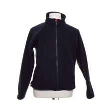 Musto, Fleecejacke, Herren