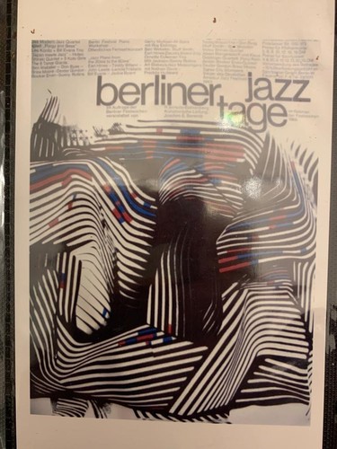 Alle 123 original berliner - alle,