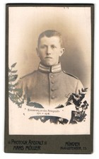 Fotografie Hans Möller