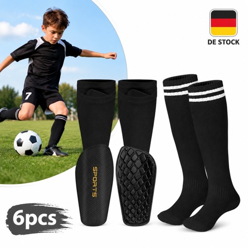 Kinderfußball