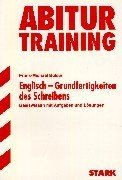 Stark abitur training - stark, abitur-training