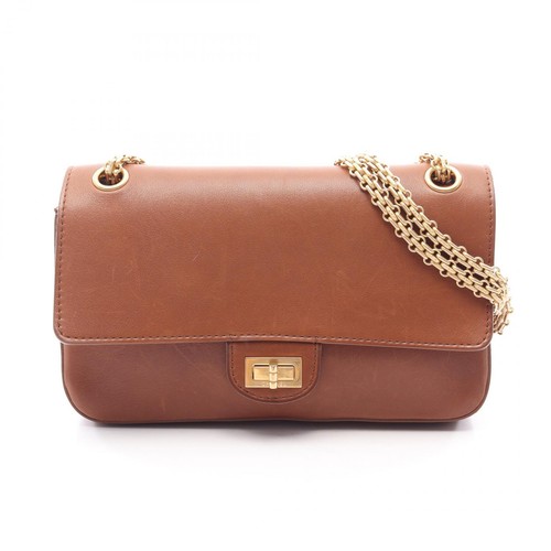 Chanel mademoiselle chain - chanel,