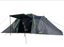 Skandika Daytona XXL 6