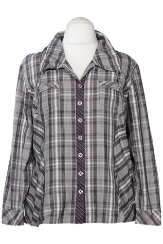 Gina laura bluse - gina,
