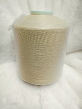 Polyester 10,0 kg Garnpaket NM