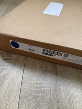 KIVIK Bezug 2er-Sofa