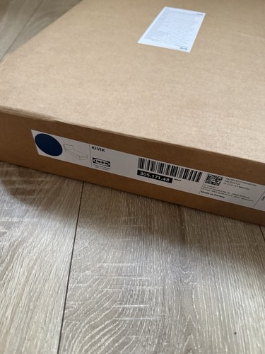 Kivik bezug 2er sofa - bezug, 2er-sofa