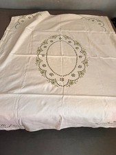 Original 50er 60 er Jahre