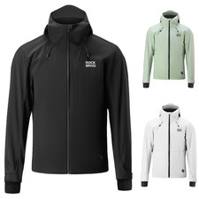 ROCKBROS Beheizbare Windjacke
