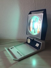 Original Hanau Höhensonne HA