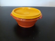 Tupperware b19 sonnen - tupperware,