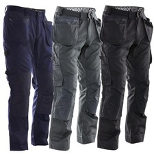 Jobman Craftsman Workpants