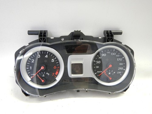 Renault clio iii - renault, 3