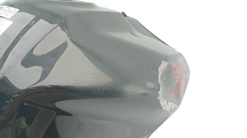 Benzintank honda 750 hornet - benzintank,