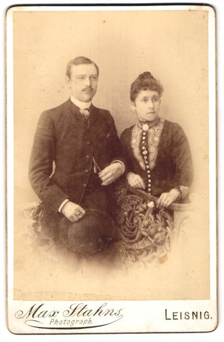 Fotografie max stahns - fotografie,
