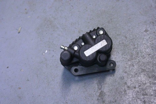 Bremssattel grimeca fantic - bremssattel,