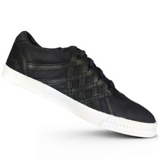Puma Unisex Sneaker Khomus