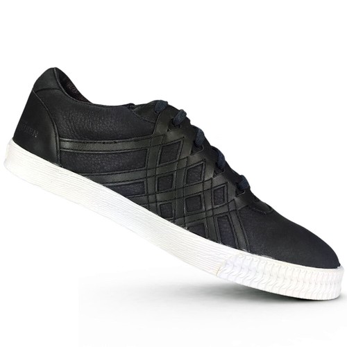 Puma unisex sneaker - puma,