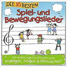 Die besten spiel - besten, und