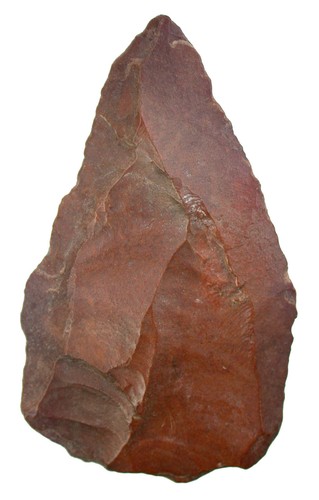 Paläolithikum seltene - paläolithikum,