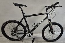 Top Bulls Copperhead 3 26" Rahmengröße 57cm MTB