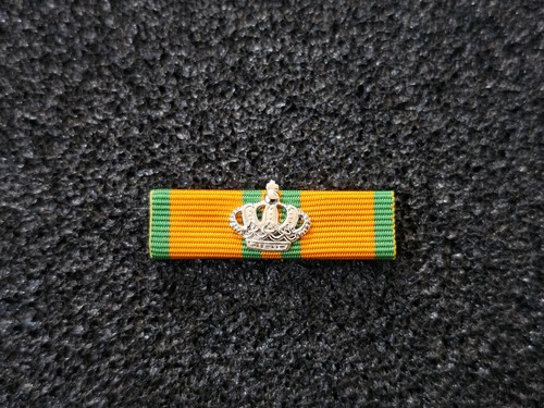 Hollandmarsch nimwegen marsch - hollandmarsch,