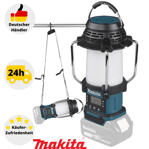 Makita dmr055 - makita,
