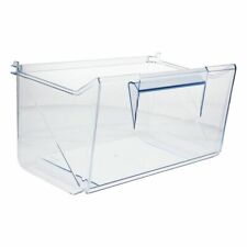 Gefrierschublade AEG 140184296071 unten KühlGefrierKombination/Gefrierschrank
