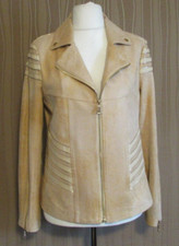 CR3011 PFEFFINGER Damen Jacke