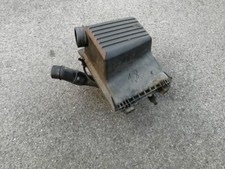 VW Golf 4 Cabrio 1.8L