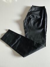 Jimmy Choo for H&M Lederhose