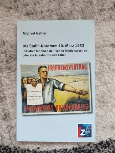 Die geschichte hinter dem bild - die,