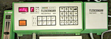 Fleischmann 6800 6810 6820 FMZ Zentrale Digitales Steuergerät Trafo Regler gut