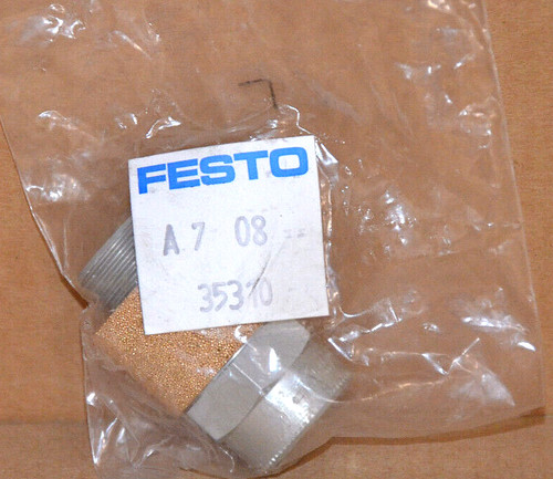 Festo gre 8 - festo, gre-3/8