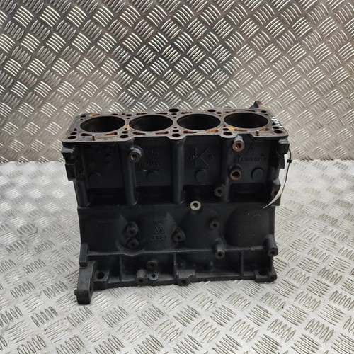 Audi b6 motorblock - 8e,