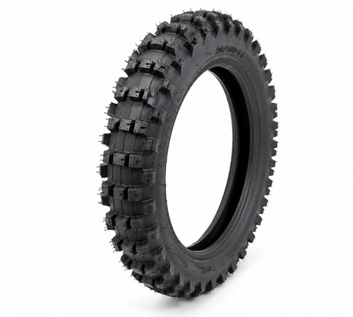 100 dirt bike pit - pit,