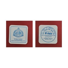 Fallersleber Schloßbräu