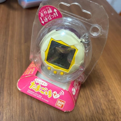 Bandai tamagotchi plus - [bandai],